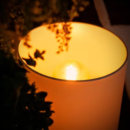 Apartment Cozy Farm - Fachwerkhaus Voller Moeglichkeiten *