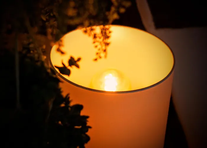 Apartment Cozy Farm - Fachwerkhaus Voller Moeglichkeiten *