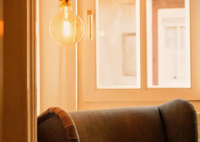 Cozy Farm - Fachwerkhaus Voller Moeglichkeiten * Gross-Umstadt