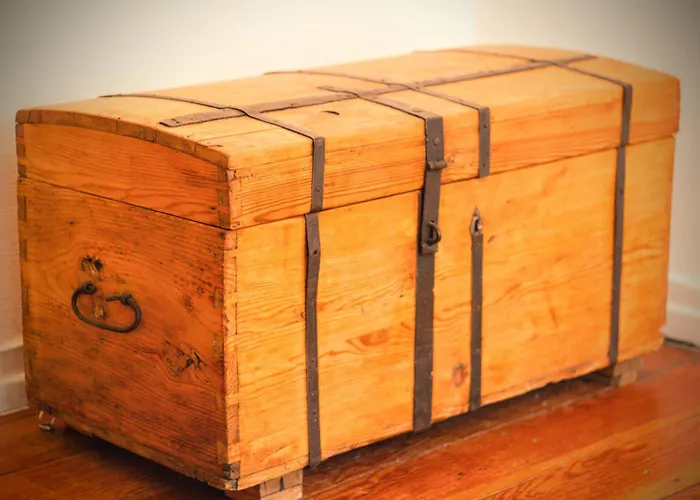 Cozy Farm - Fachwerkhaus Voller Moeglichkeiten Apartment *